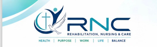RNC – Rehabilitation, Nursing & Care